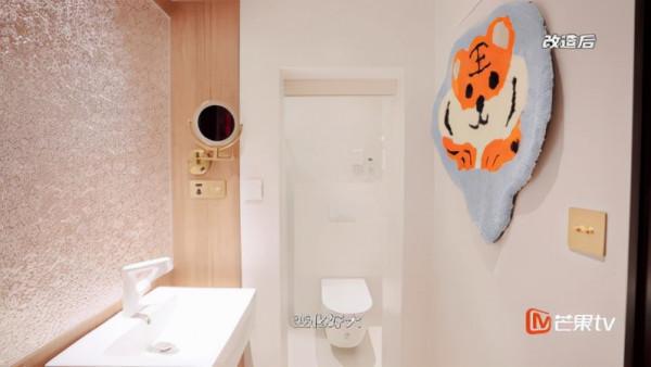 強強聯合 瑞爾特×芒果TV《設計理想家》，煥顏好物實力出圈