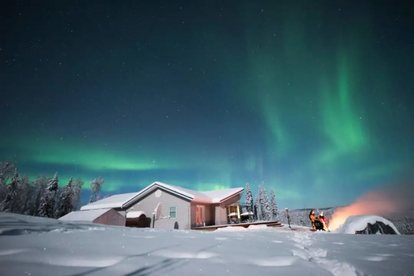 一生必去的30個最美旅行地,你去過幾個? 一生必去的30個最美旅行地,你去過幾個?