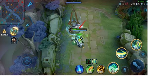 王者榮耀：排位賽調整，新增百星王者段位，巔峰賽防坑調整來了