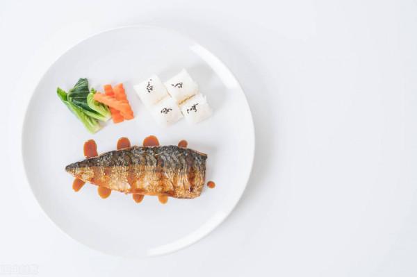 消化系統疾病的飲食護理