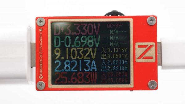 充電不到三小時續航半年,小米千元鋰電池版智慧窗簾拆解 充電不到三小時續航半年,小米千元鋰電池版智慧窗簾拆解