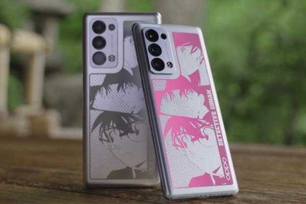 2021年顏值最高的四款手機推薦,屏佔比最高100% 2021年顏值最高的四款手機推薦,屏佔比最高100%