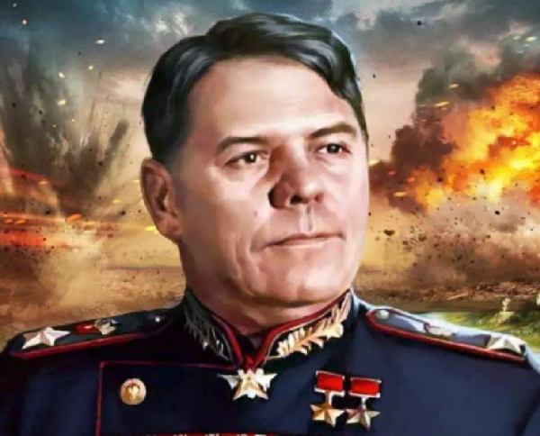 解放戰爭的戰略武器是什麼？三場戰役說清楚，是重炮