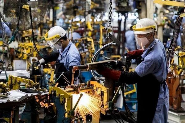 在美國政客壓力下，蘋果會撤出中國嗎？如果硬撤離，蘋果會倒閉？