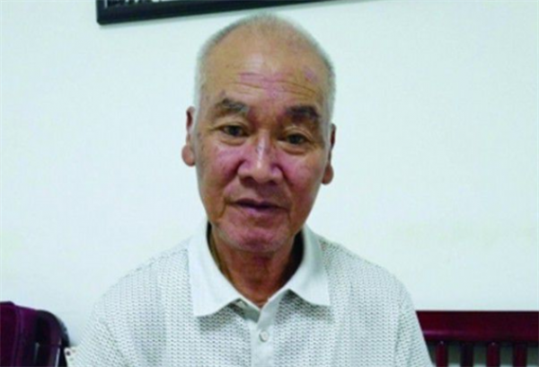 董存瑞19歲犧牲後，妻子守喪3年後改嫁，外甥犧牲在抗疫一線