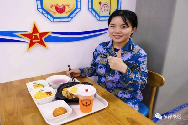 家鄉菜“私人訂製”,安排 家鄉菜“私人訂製”,安排