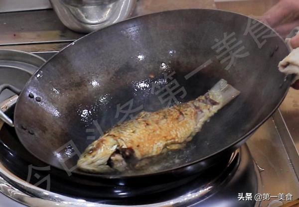 除夕飯,分享6道“紅火菜”,簡單美味年味足,寓意虎年紅紅火火 除夕飯,分享6道“紅火菜”,簡單美味年味足,寓意虎年紅紅火火