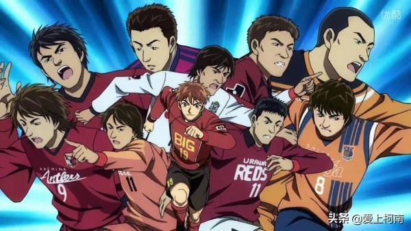 名偵探柯南:盤點因誤會但沒造成遺憾的劇集 名偵探柯南:盤點因誤會但沒造成遺憾的劇集