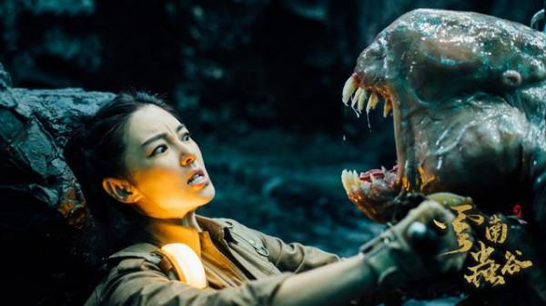 2022夠猛！《三體》《慶餘年2》10大新劇將至，胡歌柳雲龍可封神