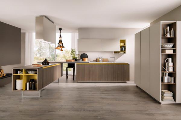 斯沃德不鏽鋼廚櫃精工細作，成全更多家庭的品質&OpenCurlyDoubleQuote;鋼&rdquo;需