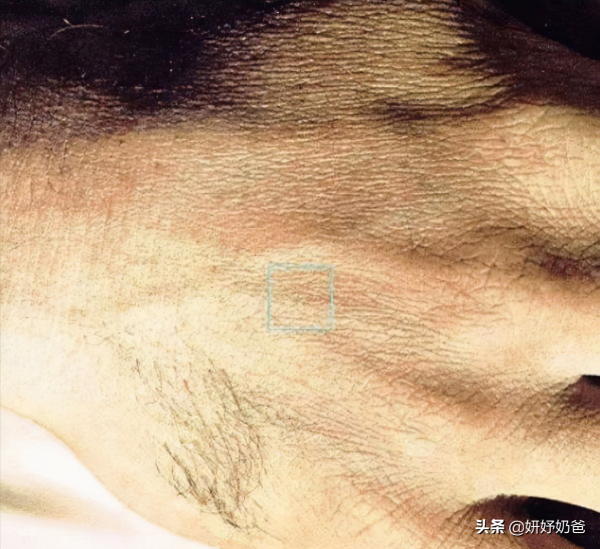 讓人感到震撼的圖片