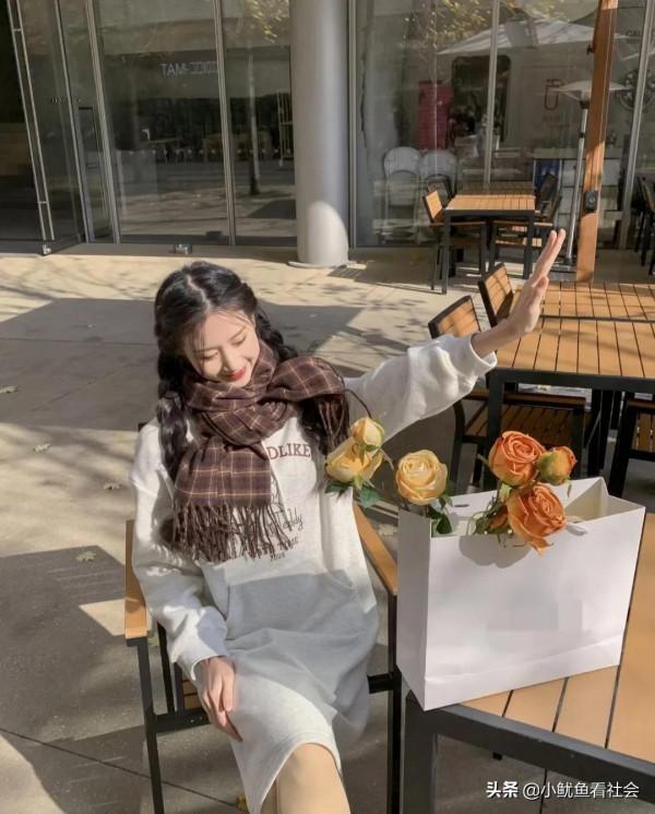 9個省錢，還能讓自己變得精緻、漂亮的好習慣