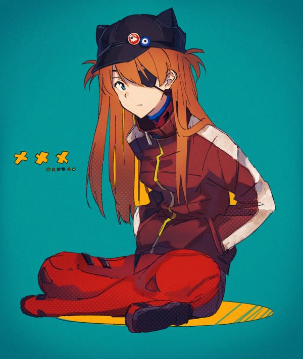 高畫質唯美可愛漫畫圖片關注收藏（63）