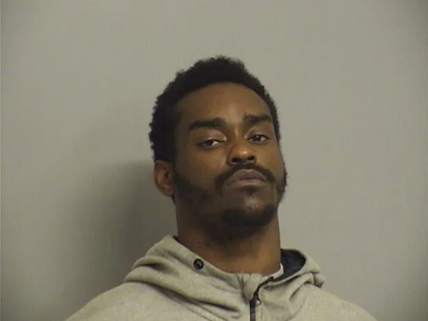 遭家人販賣，網戀奔現卻被拐賣，這些美國婦女如何成功逃脫？