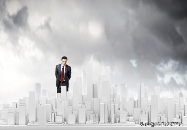 2008年美國CPI超5.6%的時候引發了金融危機，而現在已高達6.2%了