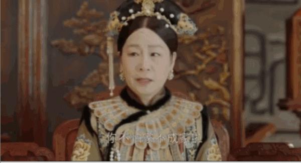 奚美娟：39歲高齡產子，沒出月子被離婚，她的犧牲遠比我們想得多