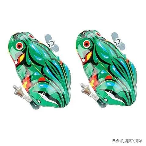 漸漸消失的物件，第十一和十六又是幹嘛的？