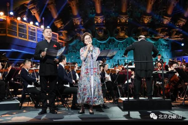 鋼鐵工業遺風與現代交響樂的激情碰撞!獨家高畫質大圖來了 鋼鐵工業遺風與現代交響樂的激情碰撞!獨家高畫質大圖來了