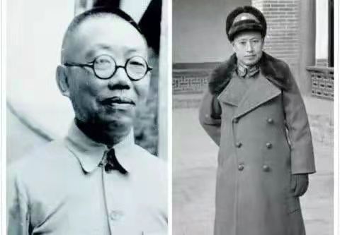 民國諸城人物誌——張步雲，從土匪到漢奸的一生