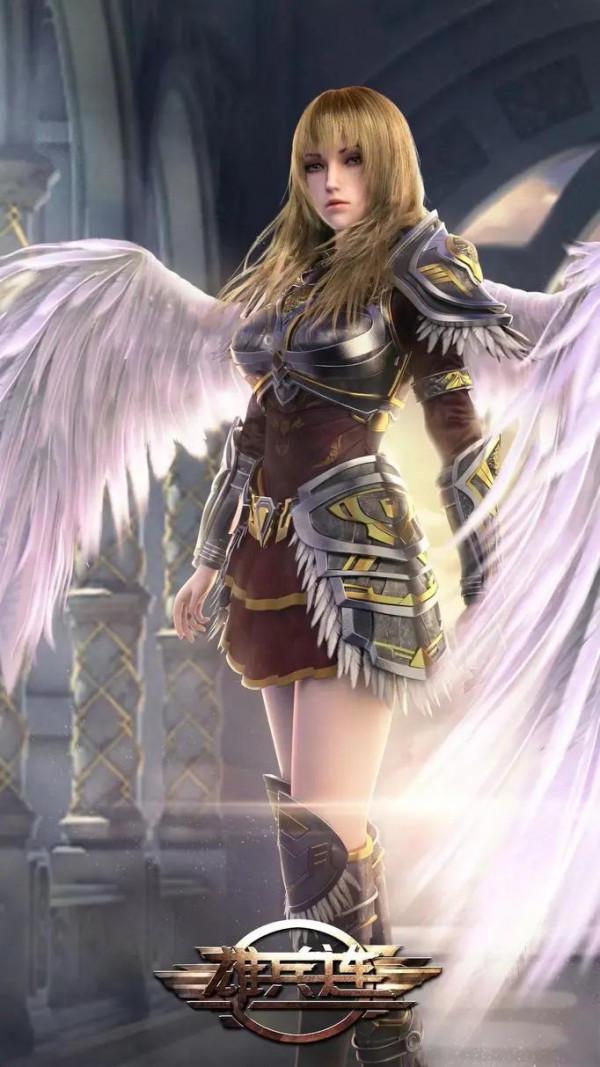 那些驚豔了你歲月的動漫語錄