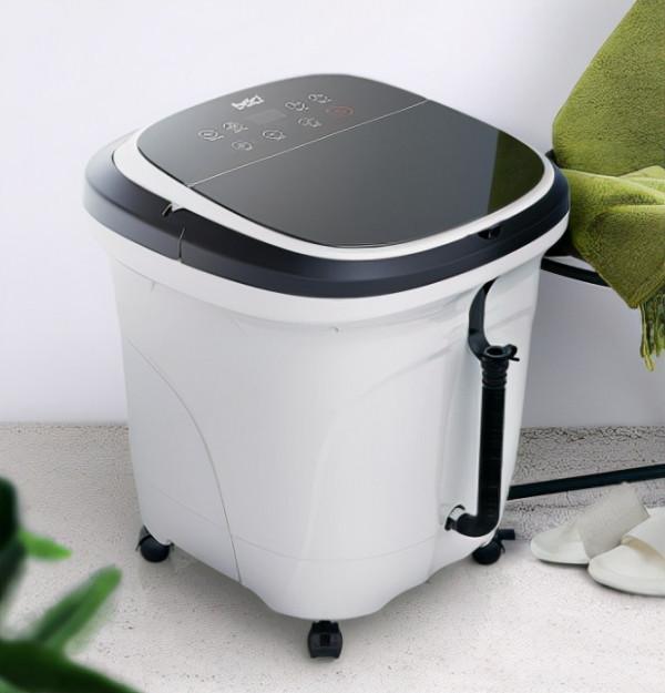 好禮放送:京東電器影片號11.5直播送福利 全網最低大額補貼到你手 好禮放送:京東電器影片號11.5直播送福利 全網最低大額補貼到你手