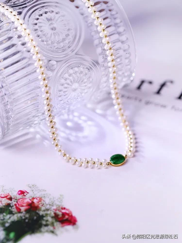 牢記,這些怕失水的寶玉石,在秋季不保養就廢了 牢記,這些怕失水的寶玉石,在秋季不保養就廢了