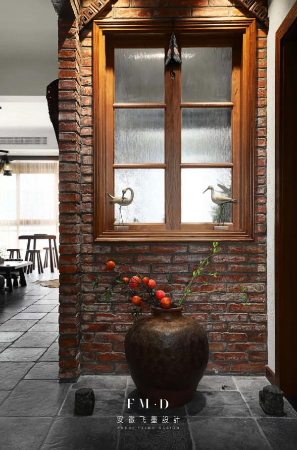 4個優點+8個功能區,室內窗的美,我今天才徹徹底底的發現 4個優點+8個功能區,室內窗的美,我今天才徹徹底底的發現