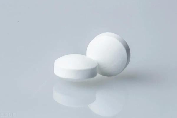 阿普唑侖、艾司唑侖、勞拉西泮、地西泮、佐匹克隆適用於哪些人? 阿普唑侖、艾司唑侖、勞拉西泮、地西泮、佐匹克隆適用於哪些人?