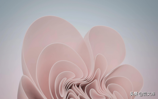 這樣清理C盤,一下子多出幾十個G 這樣清理C盤,一下子多出幾十個G