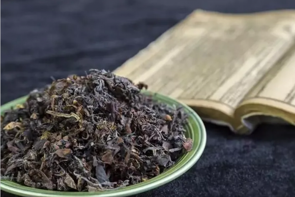 高血壓，頭重腳輕，上實下虛！這張方子教給你，希望你能學懂學透