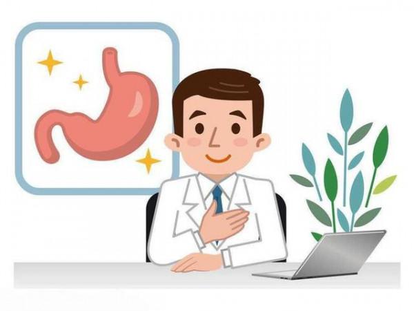 醫生提醒：奧美拉唑在這3種情況下才需要用，別再亂吃了