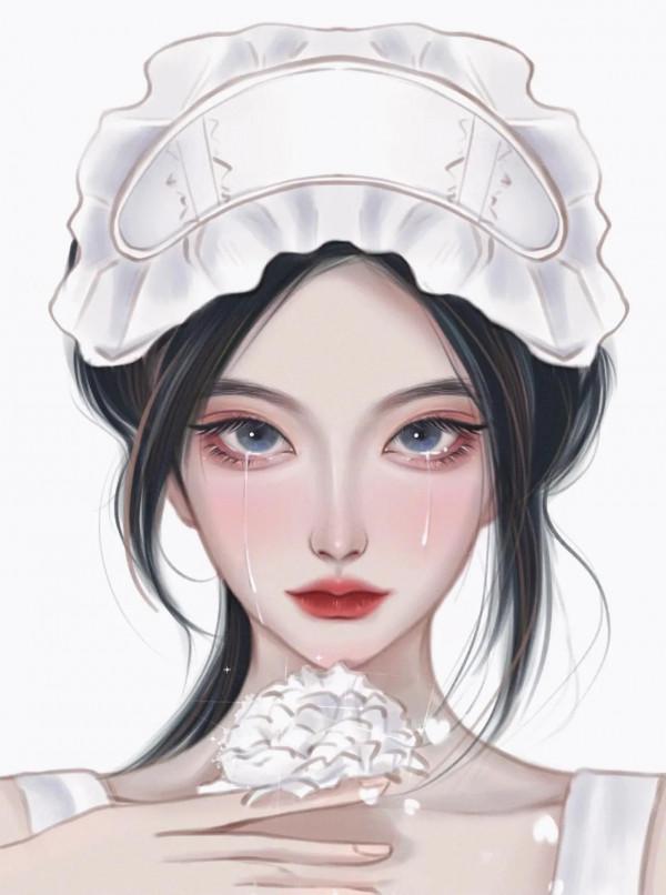 動漫頭像|如果能不長大就好了啊,可是時光在身後擋住退路 動漫頭像|如果能不長大就好了啊,可是時光在身後擋住退路