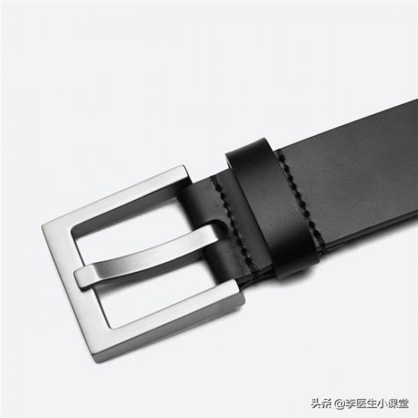 為何很多醫生都不建議患者做核磁共振檢查？你知道原因嗎？