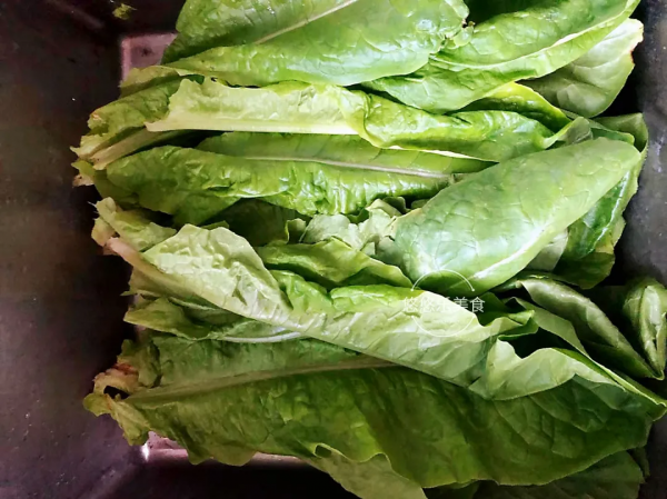 下班吃什麼?這5道快手菜,開胃營養豐富,孩子很愛吃​ 下班吃什麼?這5道快手菜,開胃營養豐富,孩子很愛吃​