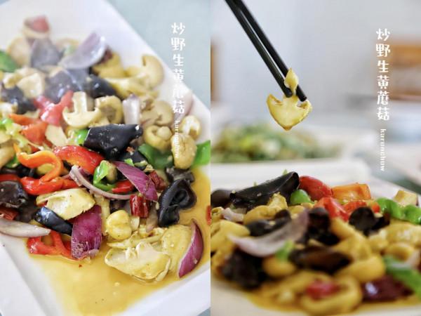 青海甘肅｜逆時針走青甘環線，美食、美景不可辜負（上）