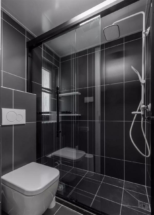 家裡這4個地方容易出現“無效裝修”，錢白花了，入住也是問題多