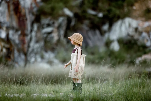 看到這對母子飯桌上的一幕,才明白為什麼有的男孩註定受歡迎 看到這對母子飯桌上的一幕,才明白為什麼有的男孩註定受歡迎