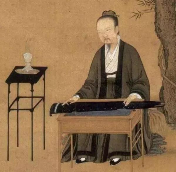 《列子》10句話，深刻精闢，每一句都充滿智慧，值得學習