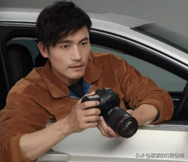 5億鉅額資金離奇失蹤？看眾戲骨飆戲鬥狠