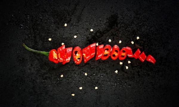 常吃“辣”的女性,高血壓風險低 常吃“辣”的女性,高血壓風險低
