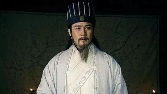 四川出土1700年前的古墓,墓中發現幾十只諸葛連弩,諸葛亮真聰明 四川出土1700年前的古墓,墓中發現幾十只諸葛連弩,諸葛亮真聰明