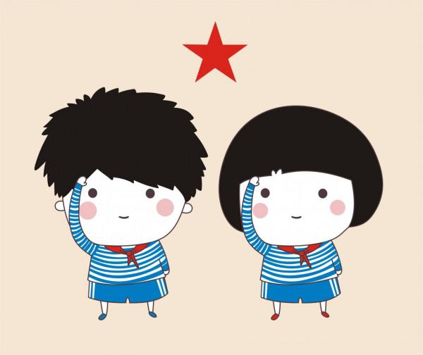 “解放軍上尉”向小孩問路,那孩子飛跑回村彙報:快抓特務 “解放軍上尉”向小孩問路,那孩子飛跑回村彙報:快抓特務