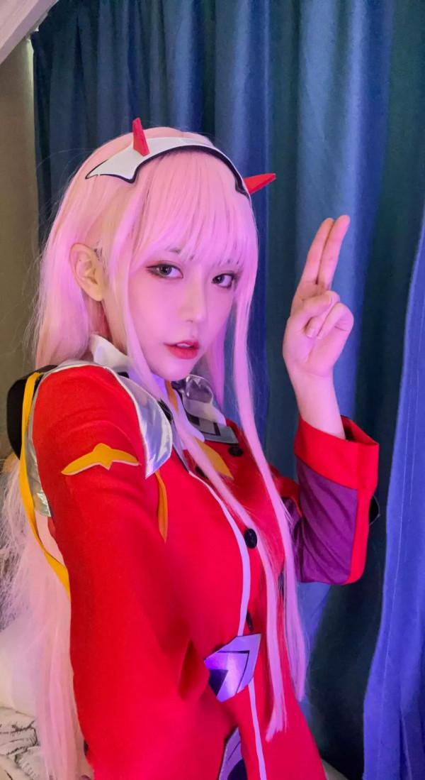 明星美圖——周淑怡 明星美圖——周淑怡