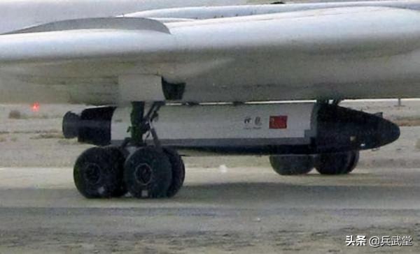 國內雙模式雲龍航發突破？全球到達的關鍵裝置，兩年追平西方水平