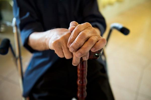 國內首家醫院，允許病人自己籤“生前預囑”，安樂死快來了嗎？