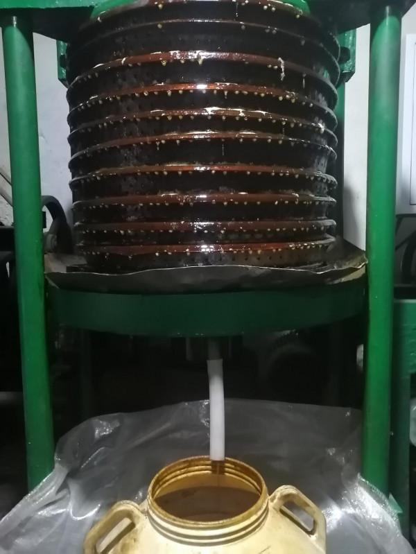 寧夏黃渠橋爆炒羊羔肉好吃有“四大法寶”,缺一樣都是失敗 寧夏黃渠橋爆炒羊羔肉好吃有“四大法寶”,缺一樣都是失敗