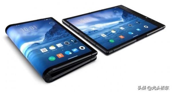 谷歌釋出Android 12L作業系統,專為平板電腦與摺疊屏手機打造 谷歌釋出Android 12L作業系統,專為平板電腦與摺疊屏手機打造