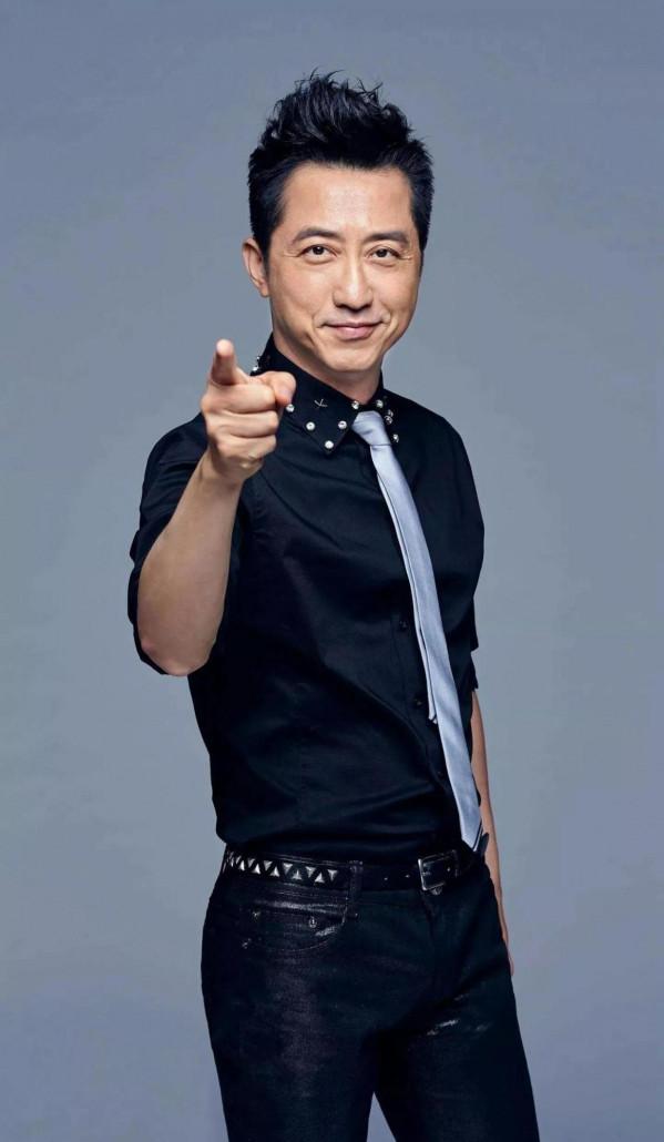 盤點勾人回憶的五首經典歌曲，看看你都聽過哪些呢