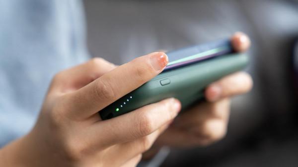 雙11不容錯過的iPhone配件,親測好用不踩坑,讓iPhone 13更香 雙11不容錯過的iPhone配件,親測好用不踩坑,讓iPhone 13更香