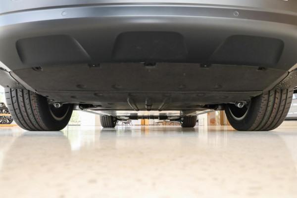 家用、運動兩不誤，續航610km，零百加速4.7秒，解析蔚來ES6